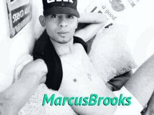 MarcusBrooks