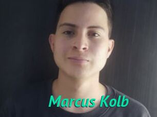 Marcus_Kolb