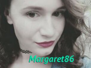 Margaret86