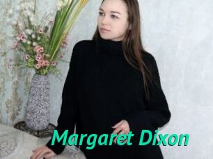 Margaret_Dixon