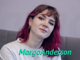 MargoAnderson