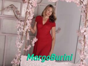 MargoBurini