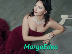 MargoEden