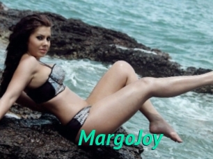 MargoJoy