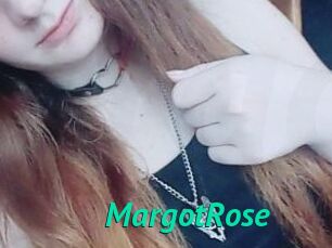 Margot_Rose
