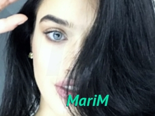 MariM