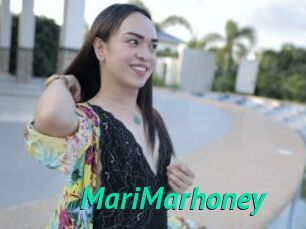 MariMarhoney