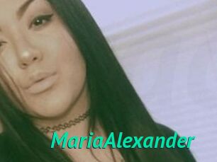 Maria_Alexander