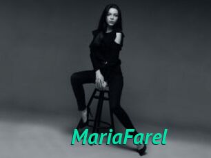 MariaFarel