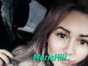 MariaHill