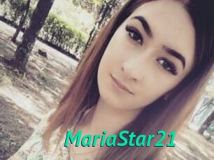MariaStar21