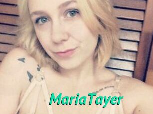 Maria_Tayer Gratis Camsex