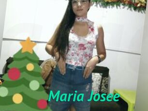 Maria_Josee