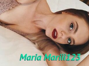 Maria_Mariii123