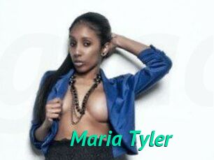 Maria_Tyler