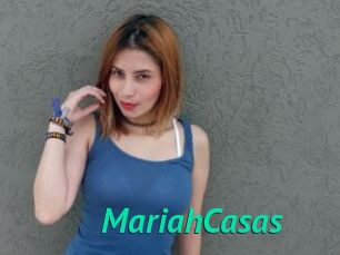 MariahCasas