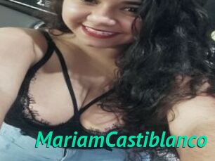 MariamCastiblanco