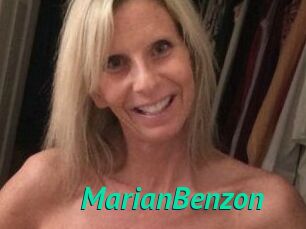 Marian_Benzon Gratis Camsex