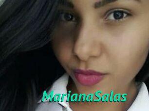 MarianaSalas
