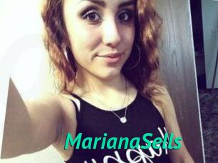 Mariana_Sells