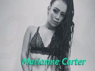 Marianne_Carter