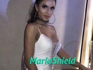 MarieShield