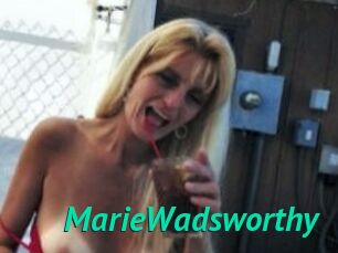 MarieWadsworthy