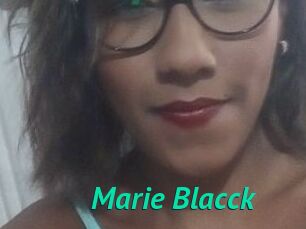 Marie_Blacck