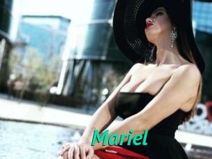 Mariel
