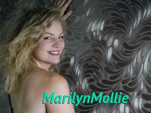 MarilynMollie