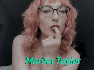 Marina_Taylor