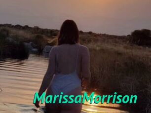 MarissaMorrison