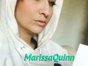 MarissaQuinn