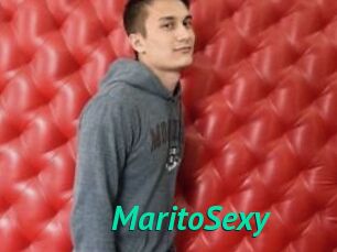 MaritoSexy