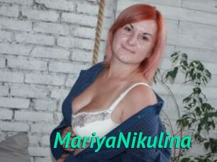 MariyaNikulina