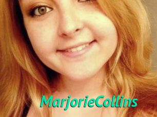 Marjorie_Collins