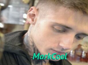 MarkCool