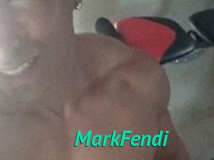 Mark_Fendi