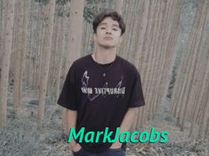 MarkJacobs