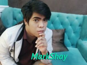 MarkShay