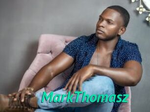 MarkThomasz