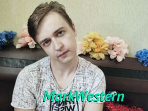 MarkWestern