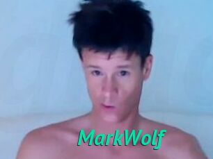 MarkWolf