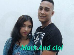 Mark_And_cloi