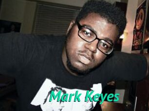 Mark_Keyes