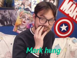 Mark_hung