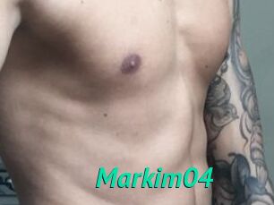 Markim04