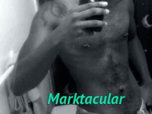 Marktacular