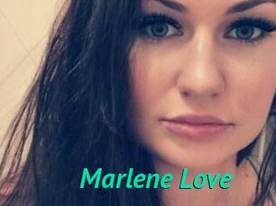 Marlene_Love