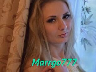 Marrgo777